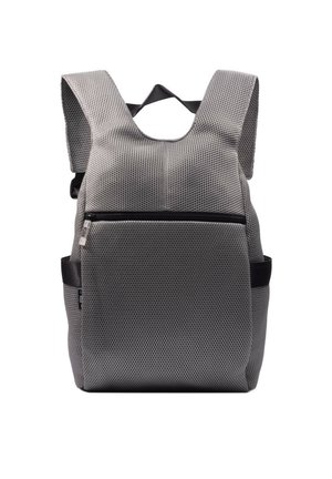 BIG 3D - Mochila - Gris