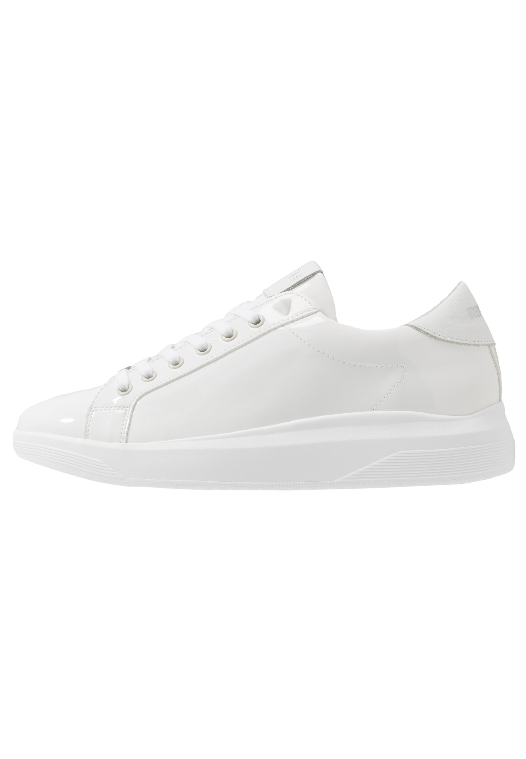 Steve Madden online | Den nya kollektionen på Zalando Steve Madden online | Den nya kollektionen på Zalando