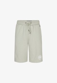 Neselectat, desert sage