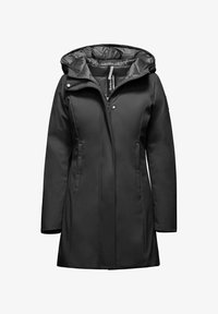 Non selezionato, charcoal grey