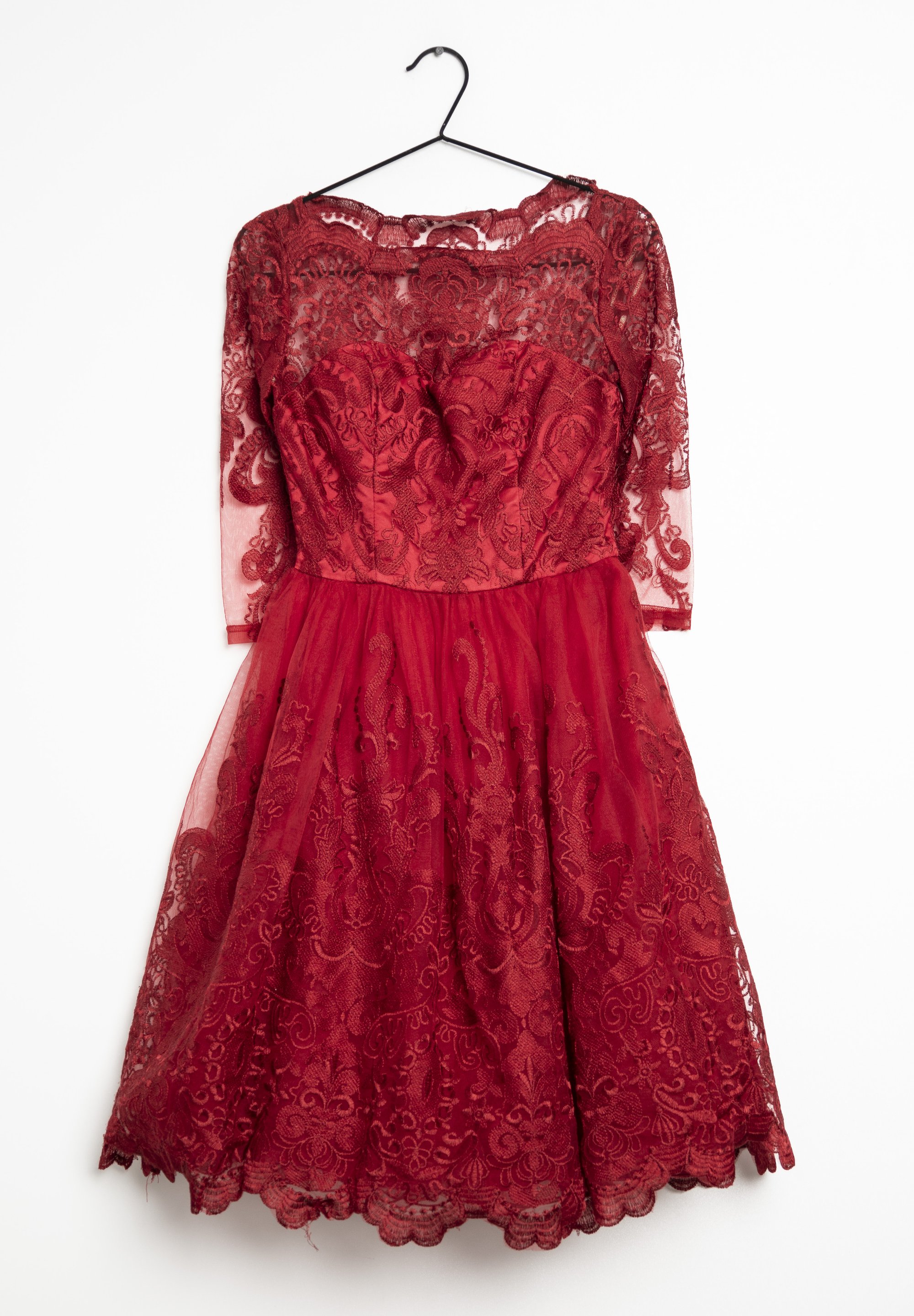 Rose Gold Bridesmaid Dresses Tulle Chi Chi London Burgundy Chi Chi London Rosalita Lace Fit Flare Rose Gold Bridesmaid Dresses Tulle Chi Chi London Burgundy Chi Chi London Rosalita Lace Fit Flare