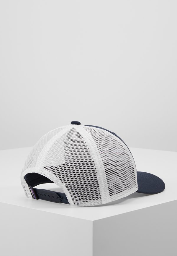 TRUCKER HAT UNISEX – Cap