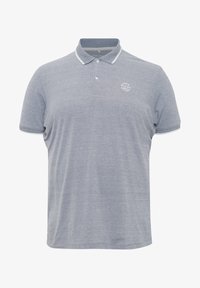 Izbrano, denim blue