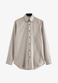 Ausgewählt, neutral brown