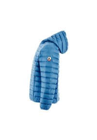 JOTT HUGO - Gewatteerde jas - blue