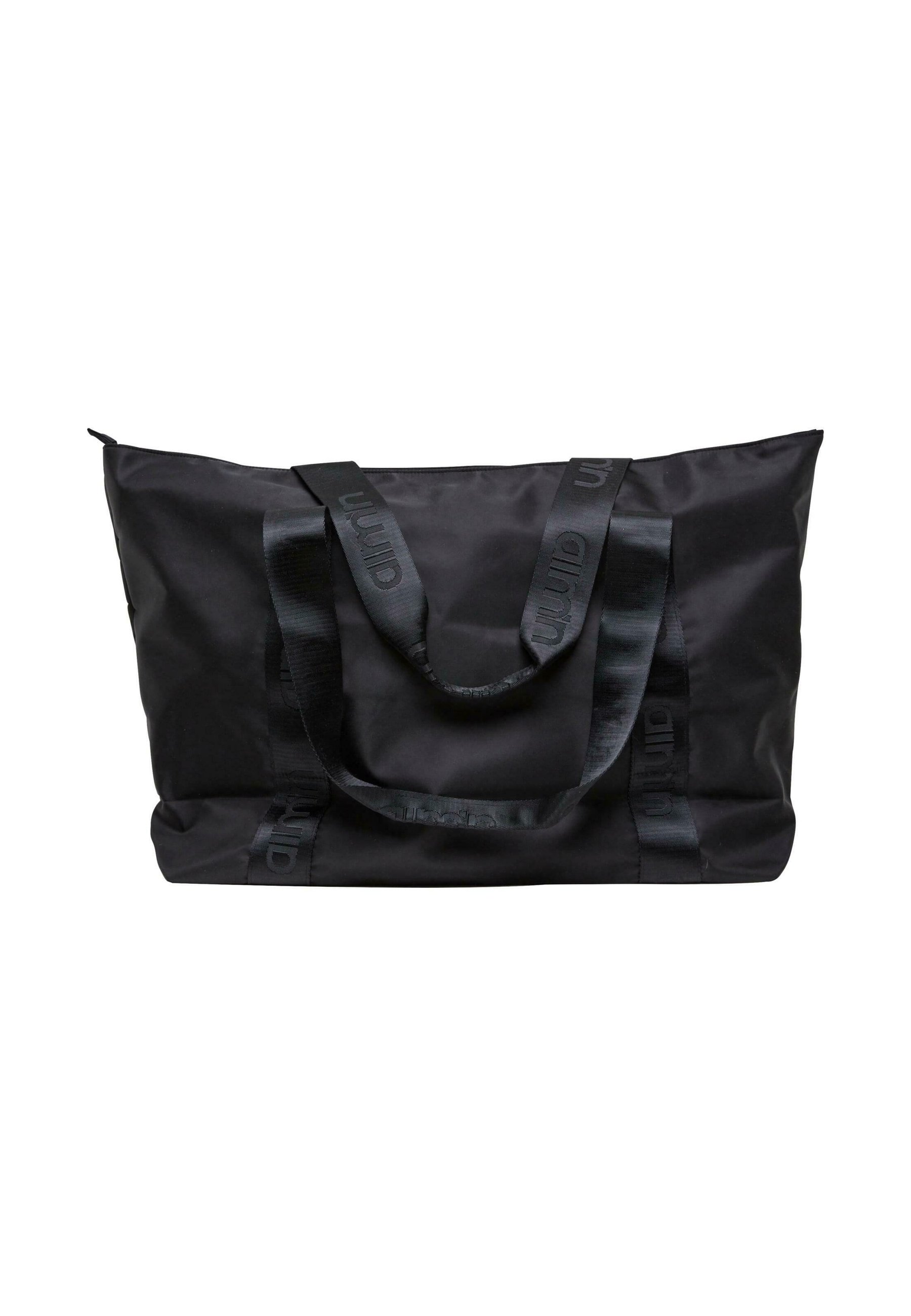 Weekend bag