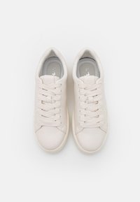 Tamaris Sneakers - white