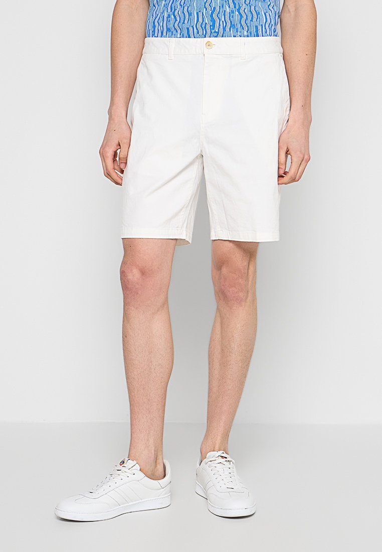 Scotch & Soda Shorts wit Scotch & Soda Shorts wit