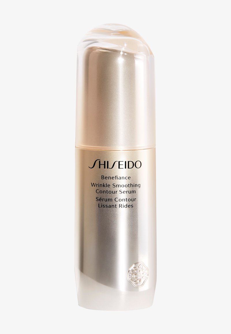 Shiseido BENEFIANCE WRINKLE SMOOTHING CONTOUR SERUM - Serum