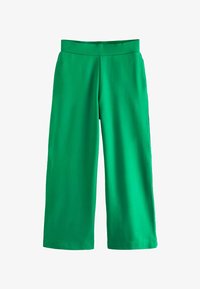 Valitud, green