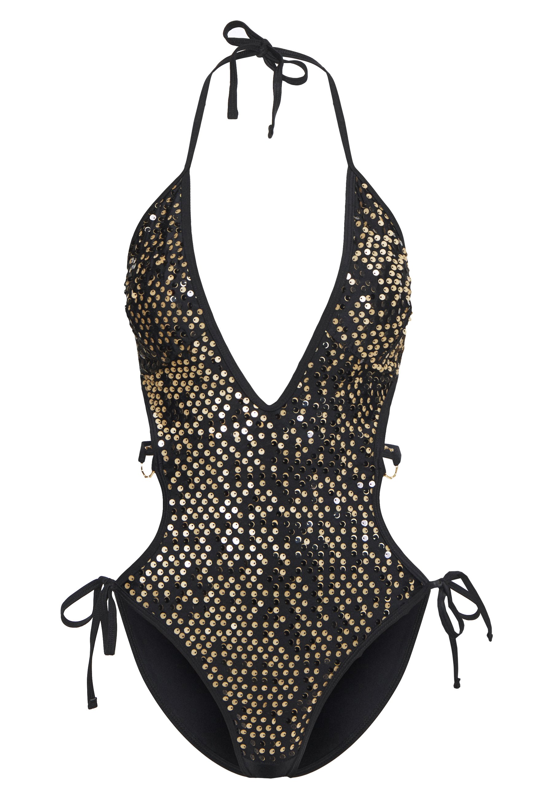 bikini mens swimwear