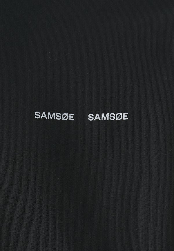 NORSBRO CREW NECK - Sweatshirt4