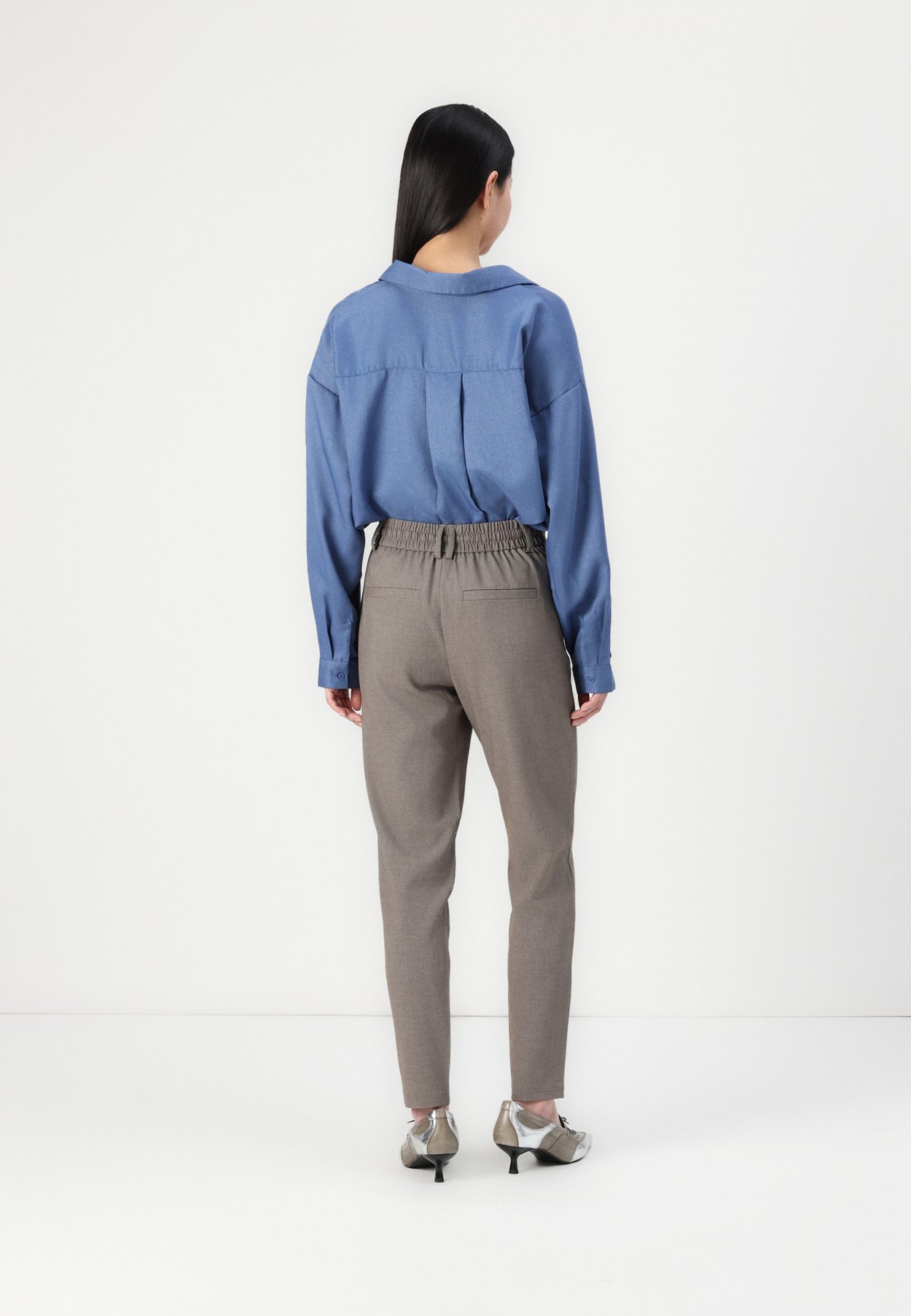 ONLPOPTRASH ALAKI LIFE EASY PANT