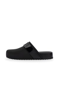 Melissa - Sandały kąpielowe