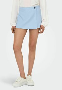 ONLY ONLCARO - Ovito krilo - cashmere blue