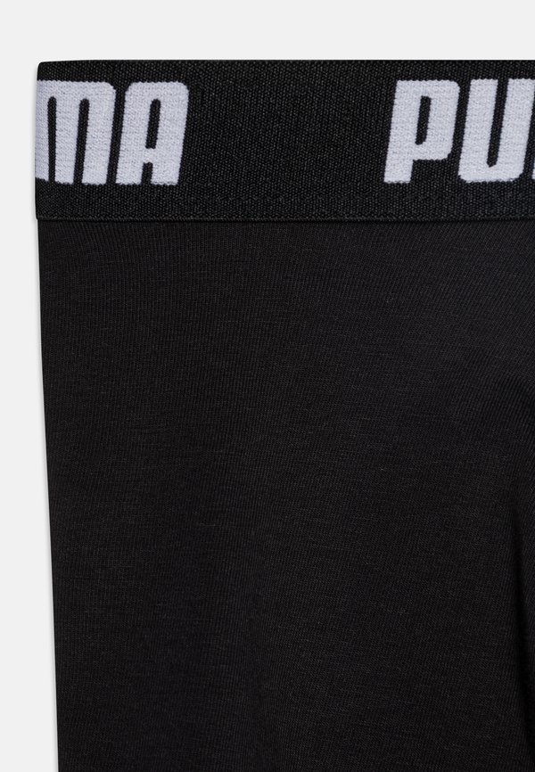 BOYS EVERYDAY LOGO PRINT 2 PACK - Pants2