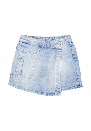 Jeans Shorts - medium used