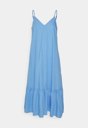 Vero Moda Petite, Robe de jour - blue