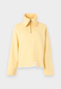 Δεν επιλέχθηκε, sunlight