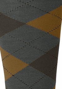 Burlington MARYLEBONE - Calze parigine - dark grey
