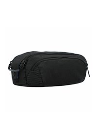 Thule Trousse - black