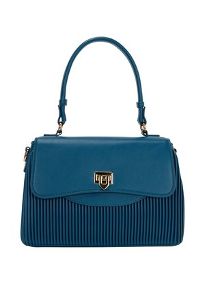 Sac à main - blue