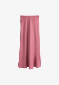 Non sélectionné, dusky pink