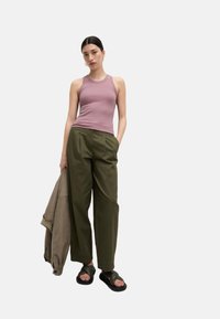 Marks & Spencer - Top
