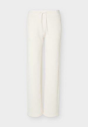Guess, CALISTA WIDE, beżowy