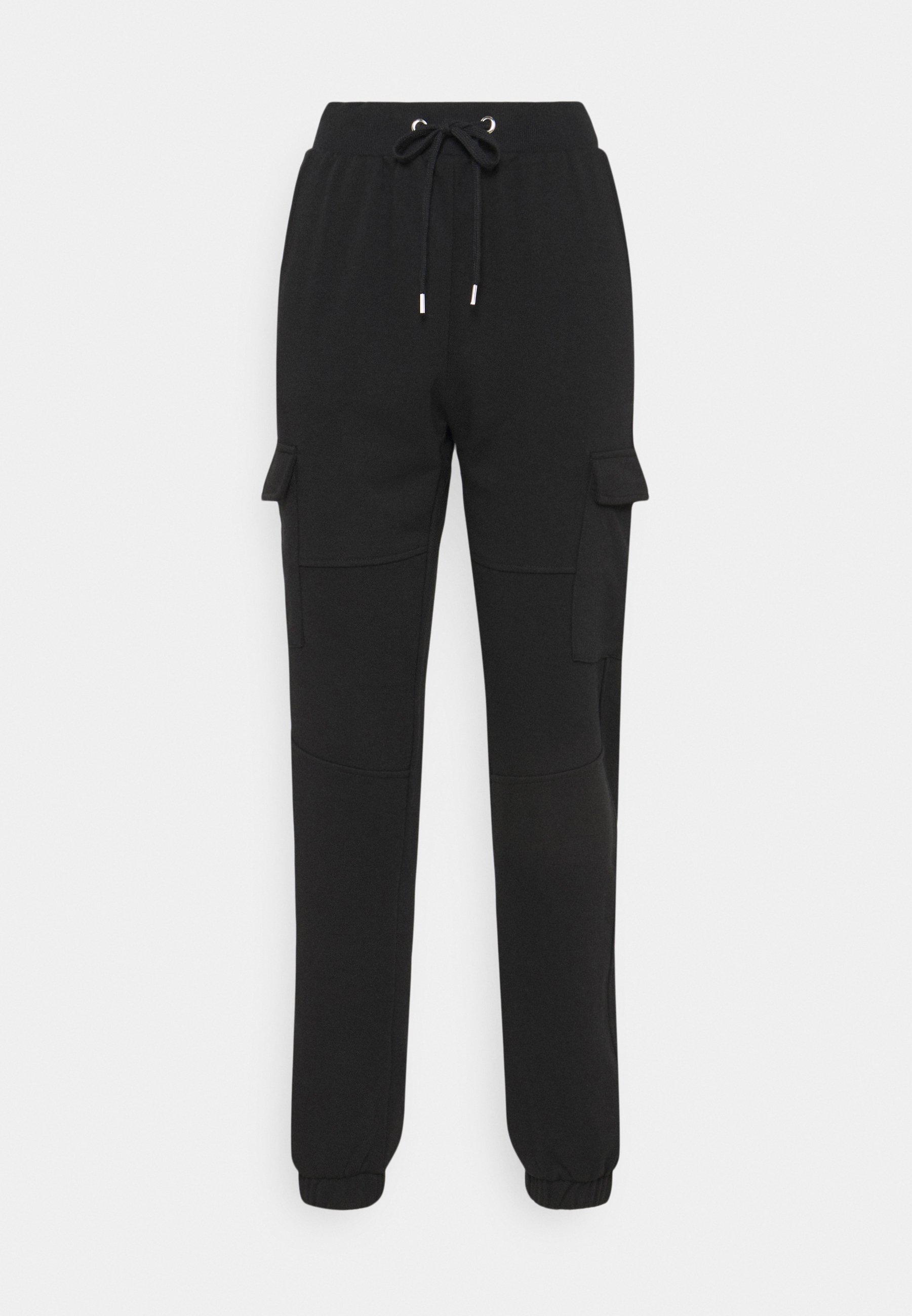 Women JDYBIRMINGHAM UTILITY - Tracksuit bottoms Women JDYBIRMINGHAM UTILITY - Tracksuit bottoms