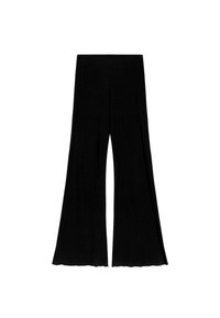 LYLE - Pantalones - black