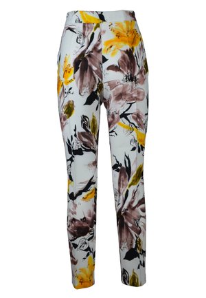CAFèNOIR Leggings - fantasy