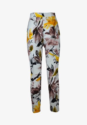 CAFèNOIR, Leggings - fantasy