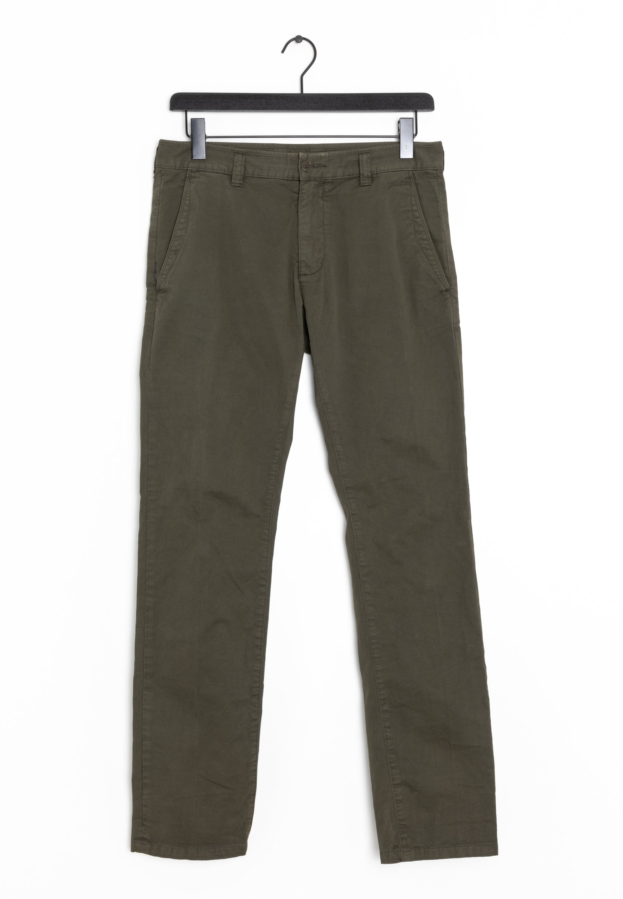 Brand new John Varvatos Button Fly Khaki Pants 32 www.nojirien.co.jp