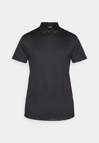 PEAT  - Polotričko - black