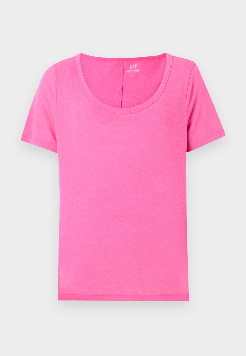 T-shirt basic