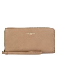 Non sélectionné, naturel