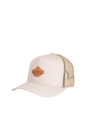 ESSENTIALS  - Pet - beige