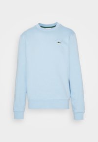 UNISEX - Sweatshirt - blue