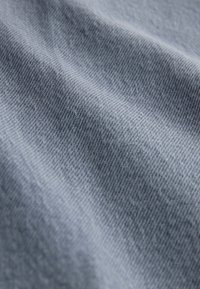 Next PATCH POCKET - REGULAR FIT - Jean droit - grey