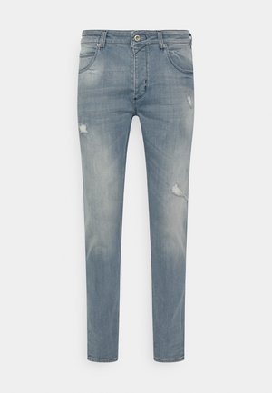 Jeans slim fit - blue