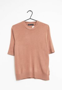 Marks & Spencer Sweter