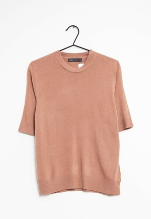 Sweter