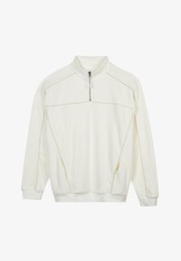 Niet geselecteerd, off-white
