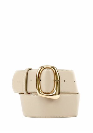 Cintura - beige