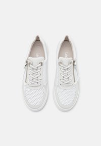 Gabor Comfort Sneaker low - weiss