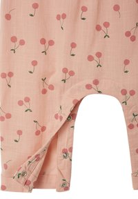 Thumbnail Image 6