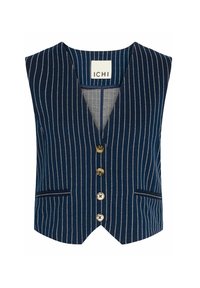 IXKATE - Mellény - total eclipse c.dancer