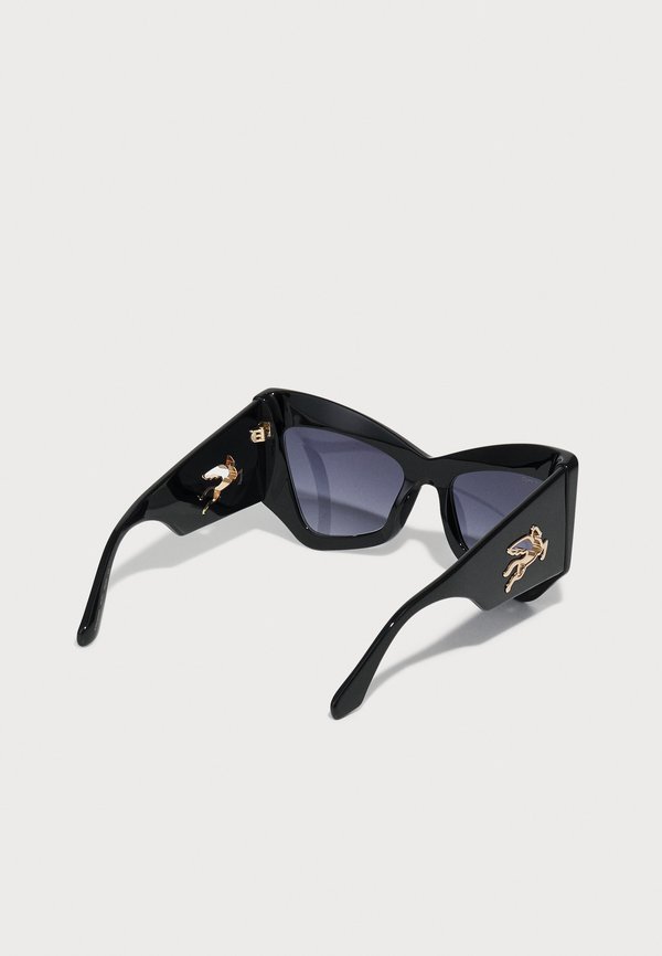 ETROMANIA - Sunglasses4