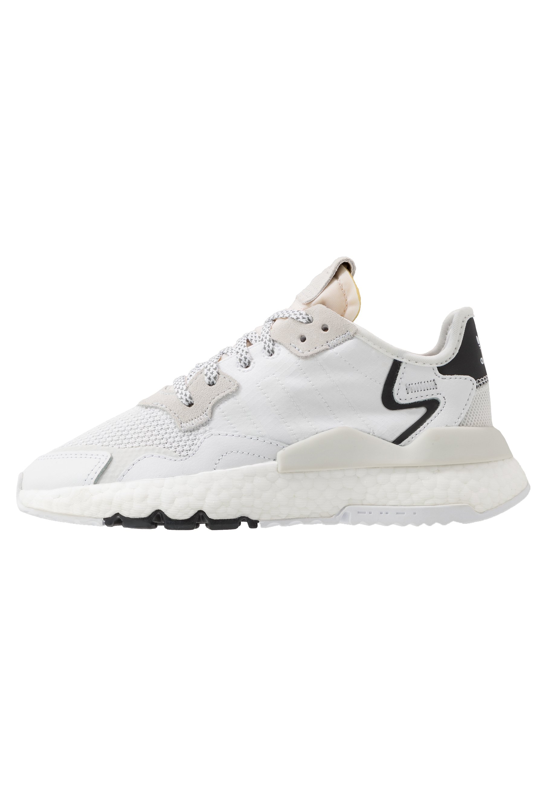 zalando nite jogger